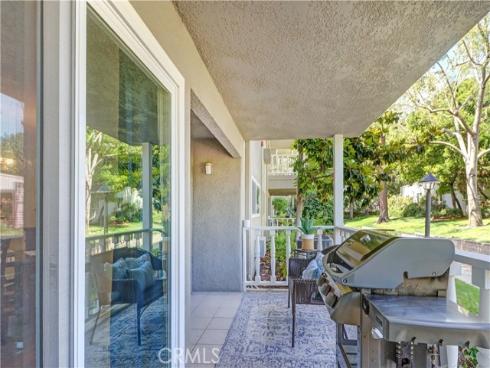 2405  Via Mariposa  1H , Laguna Woods, CA