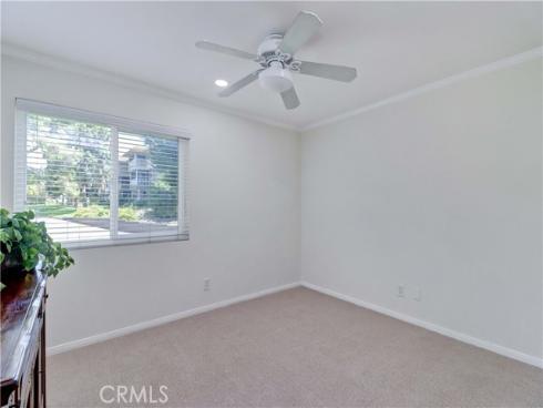 2405  Via Mariposa  1H , Laguna Woods, CA