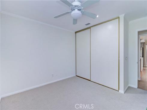 2405  Via Mariposa  1H , Laguna Woods, CA