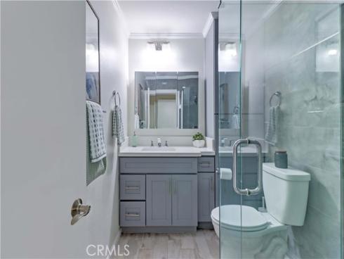 2405  Via Mariposa  1H , Laguna Woods, CA