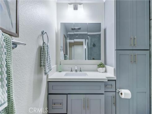 2405  Via Mariposa  1H , Laguna Woods, CA
