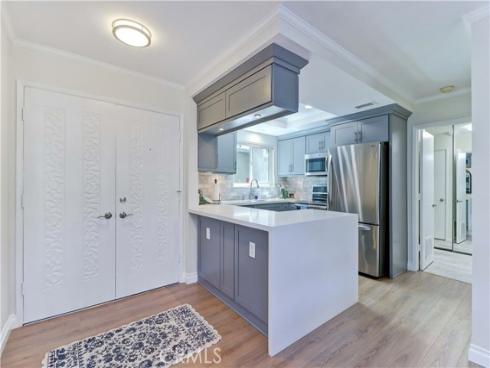 2405  Via Mariposa  1H , Laguna Woods, CA