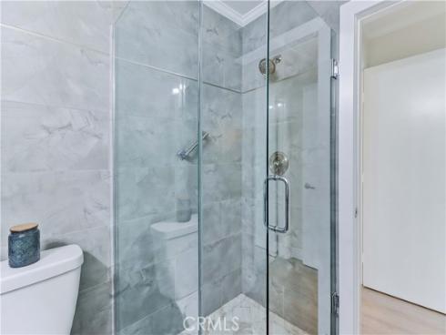 2405  Via Mariposa  1H , Laguna Woods, CA