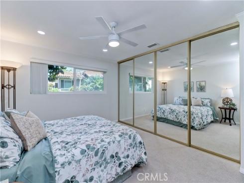2405  Via Mariposa  1H , Laguna Woods, CA