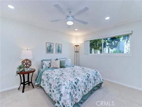 2405  Via Mariposa  1H , Laguna Woods, CA