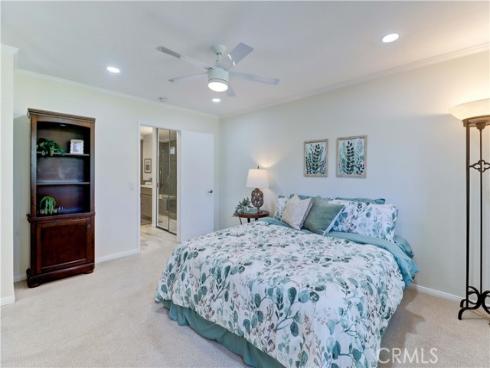 2405  Via Mariposa  1H , Laguna Woods, CA