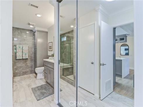 2405  Via Mariposa  1H , Laguna Woods, CA