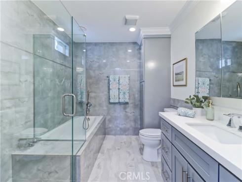 2405  Via Mariposa  1H , Laguna Woods, CA