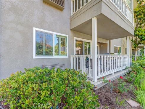 2405  Via Mariposa  1H , Laguna Woods, CA