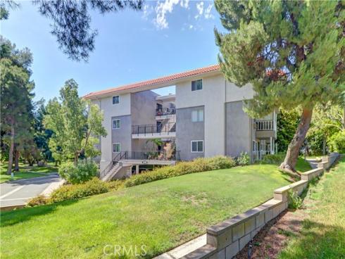 2405  Via Mariposa  1H , Laguna Woods, CA