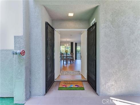 2405  Via Mariposa  1H , Laguna Woods, CA