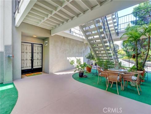 2405  Via Mariposa  1H , Laguna Woods, CA