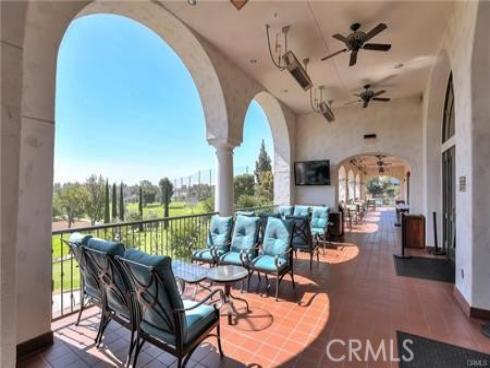 2405  Via Mariposa  1H , Laguna Woods, CA