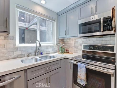 2405  Via Mariposa  1H , Laguna Woods, CA