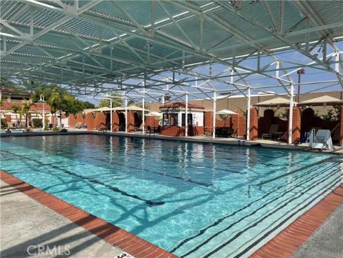 2405  Via Mariposa  1H , Laguna Woods, CA