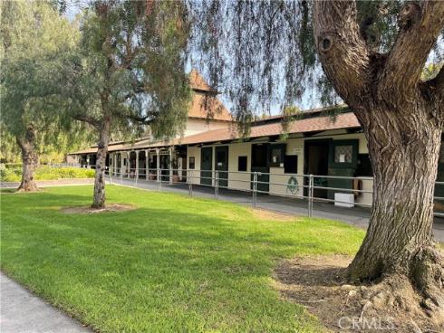2405  Via Mariposa  1H , Laguna Woods, CA