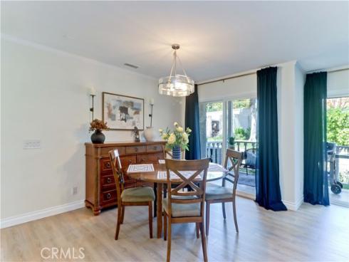 2405  Via Mariposa  1H , Laguna Woods, CA