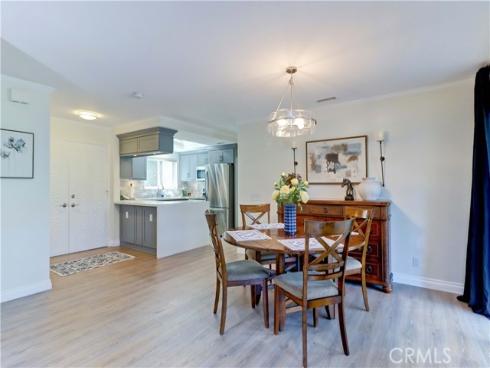 2405  Via Mariposa  1H , Laguna Woods, CA