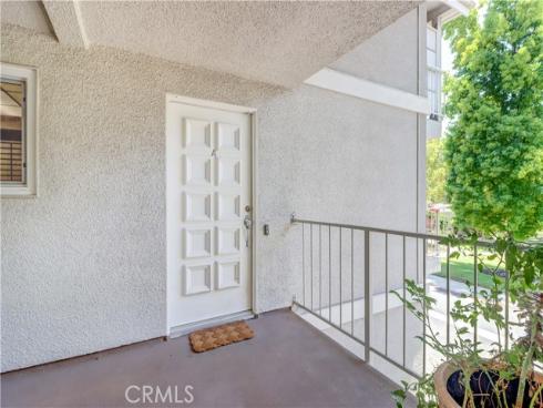 654 Avenida Sevilla A , Laguna Woods, CA