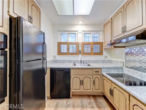 654 Avenida Sevilla A , Laguna Woods, CA