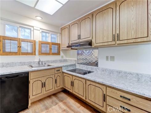 654 Avenida Sevilla A , Laguna Woods, CA