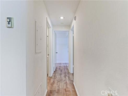 654 Avenida Sevilla A , Laguna Woods, CA