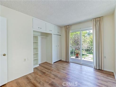 654 Avenida Sevilla A , Laguna Woods, CA