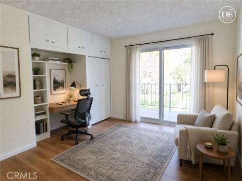 654 Avenida Sevilla A , Laguna Woods, CA