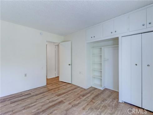 654 Avenida Sevilla A , Laguna Woods, CA
