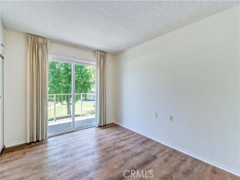 654 Avenida Sevilla A , Laguna Woods, CA