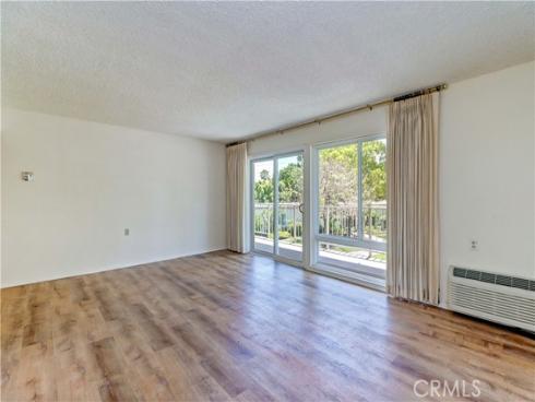 654 Avenida Sevilla A , Laguna Woods, CA
