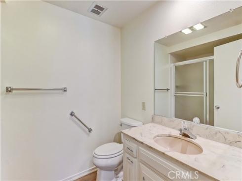 654 Avenida Sevilla A , Laguna Woods, CA