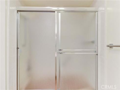654 Avenida Sevilla A , Laguna Woods, CA