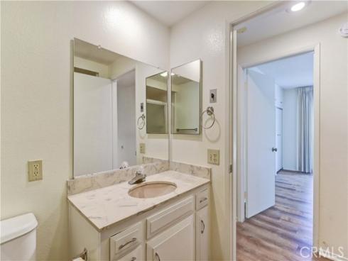 654 Avenida Sevilla A , Laguna Woods, CA