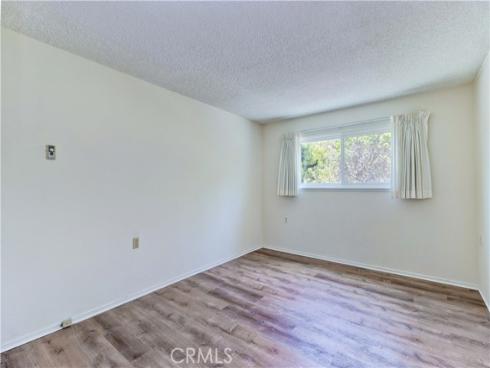 654 Avenida Sevilla A , Laguna Woods, CA