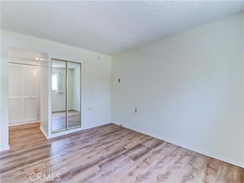 654 Avenida Sevilla A , Laguna Woods, CA