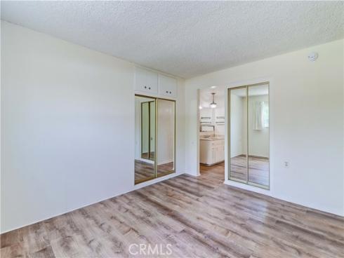 654 Avenida Sevilla A , Laguna Woods, CA