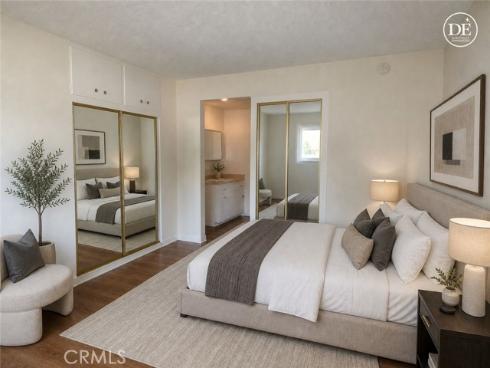 654 Avenida Sevilla A , Laguna Woods, CA