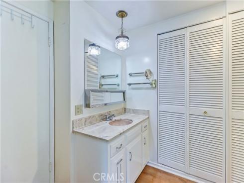 654 Avenida Sevilla A , Laguna Woods, CA