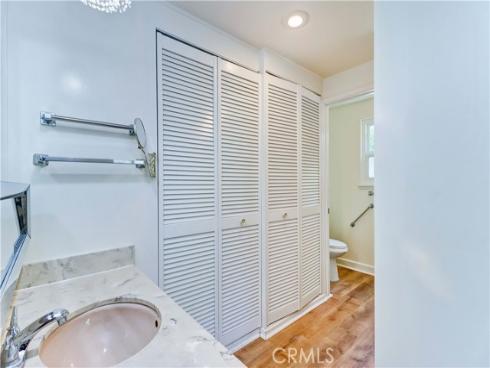 654 Avenida Sevilla A , Laguna Woods, CA