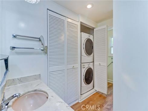 654 Avenida Sevilla A , Laguna Woods, CA
