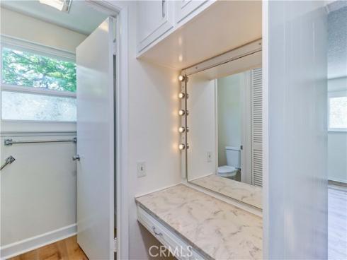 654 Avenida Sevilla A , Laguna Woods, CA