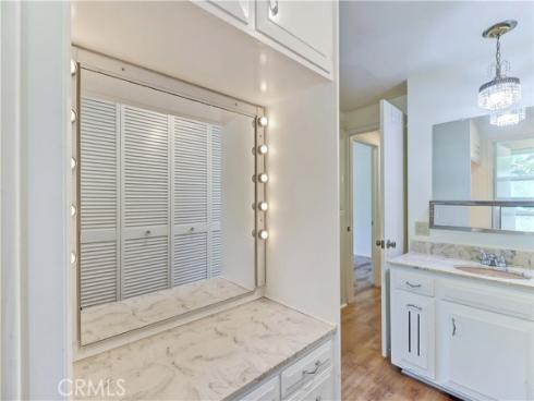 654 Avenida Sevilla A , Laguna Woods, CA