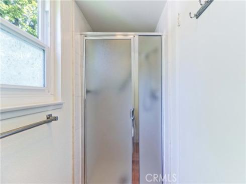 654 Avenida Sevilla A , Laguna Woods, CA