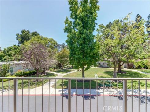 654 Avenida Sevilla A , Laguna Woods, CA