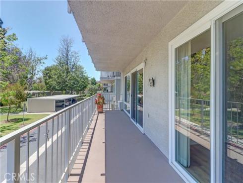 654 Avenida Sevilla A , Laguna Woods, CA