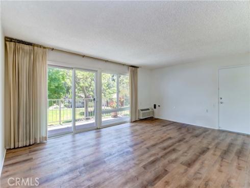 654 Avenida Sevilla A , Laguna Woods, CA