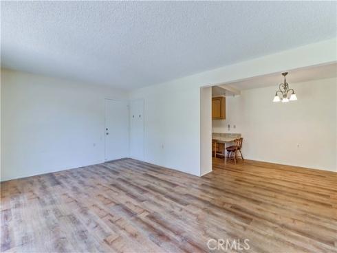 654 Avenida Sevilla A , Laguna Woods, CA