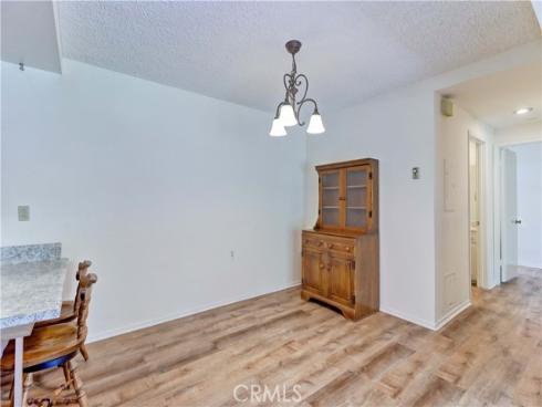 654 Avenida Sevilla A , Laguna Woods, CA