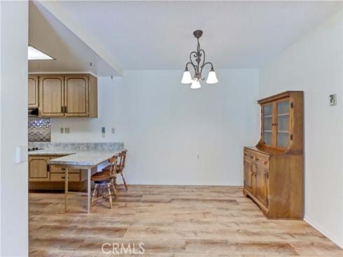 654 Avenida Sevilla A , Laguna Woods, CA